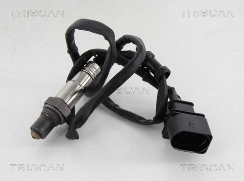 Lambda Sensor (8845 11032)