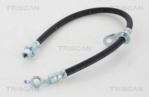 Brake Hose (8150 13187)