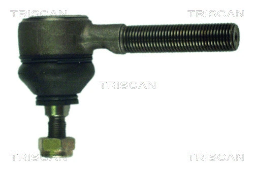 Tie Rod End (8500 2467)