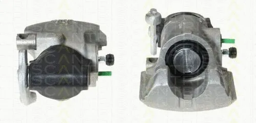Brake Caliper (8170 34139)