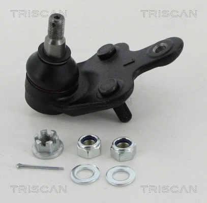 Ball Joint (8500 135024)