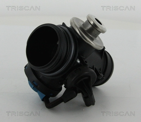 EGR Valve (8813 28200)