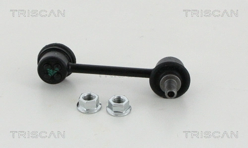 Link/Coupling Rod, stabiliser bar (8500 50610)