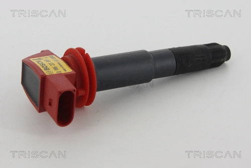 Ignition Coil (8860 20006)