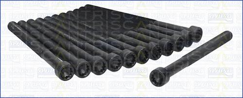 Cylinder Head Bolt Set (98-8546)