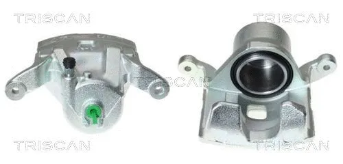 Brake Caliper (8170 344118)
