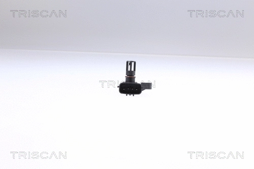 Sensor, intake manifold pressure