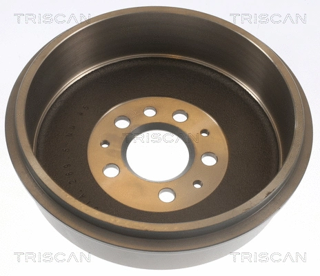 Brake Drum