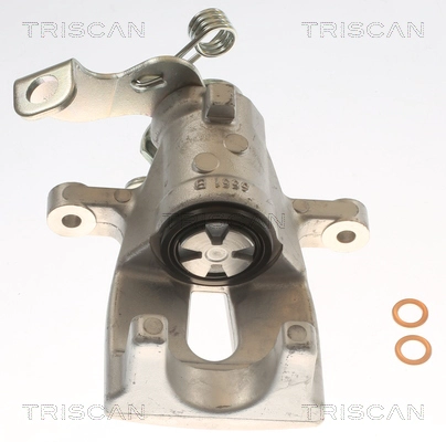 Brake Caliper (8175 43250)