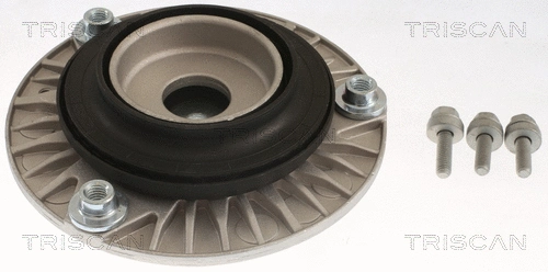 Suspension Strut Support Mount