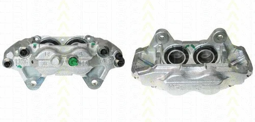 Brake Caliper (8170 345010)