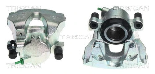 Brake Caliper (8170 345235)