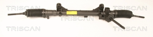 Steering Gear (8510 25309)