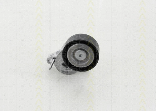 Belt Tensioner, V-ribbed belt (8641 163023)