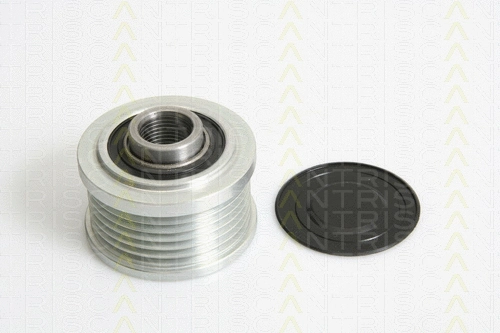 Alternator Freewheel Clutch (8641 154005)