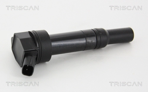 Ignition Coil (8860 43056)