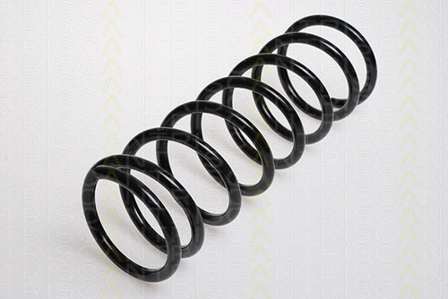 Suspension Spring (8750 16028)