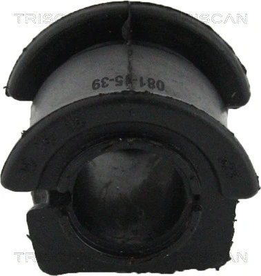 Bushing, stabiliser bar (8500 15829)