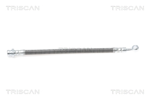 Brake Hose (8150 18104)