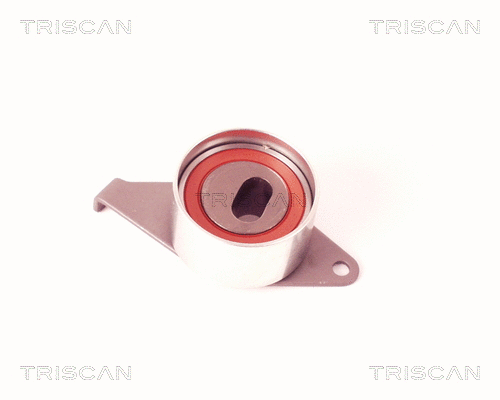 Tensioner Pulley, timing belt (8646 41106)