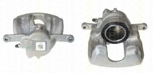 Brake Caliper (8170 344652)