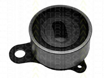 Tensioner Pulley, timing belt (8646 13105)