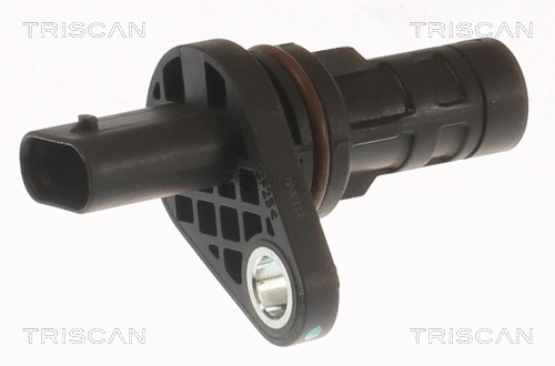 Sensor, crankshaft pulse (8855 24146)