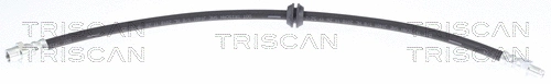 Brake Hose (8150 11126)