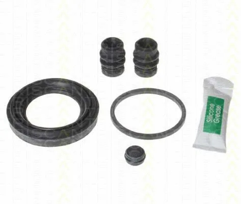 Repair Kit, brake caliper (8170 204882)