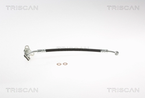 Brake Hose (8150 18116)