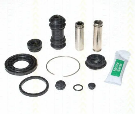 Repair Kit, brake caliper (8170 203203)