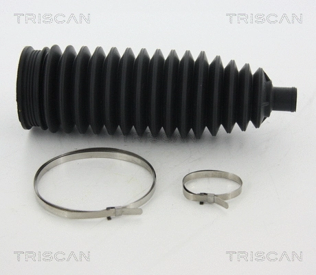 Bellow Kit, steering (8500 28020)