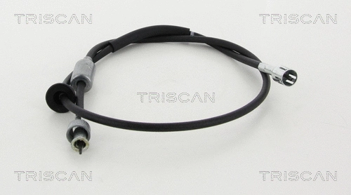 Speedometer Cable (8140 21402)