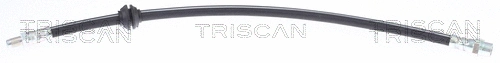 Brake Hose (8150 11106)