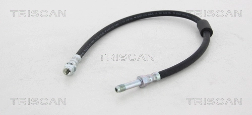 Brake Hose (8150 23119)