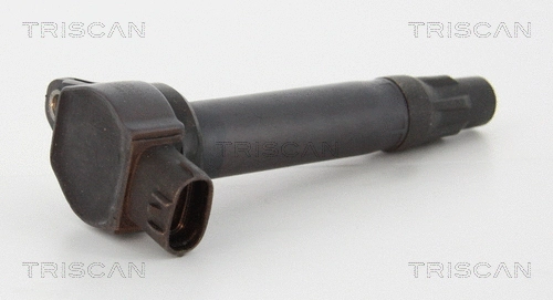 Ignition Coil (8860 28027)