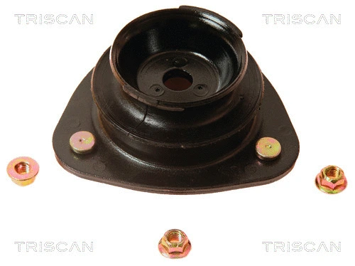 Suspension Strut Support Mount (8500 68903)