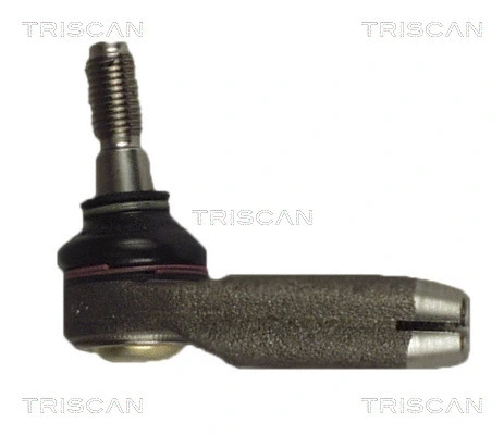 Tie Rod End (8500 1008)