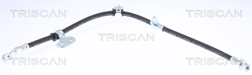 Brake Hose (8150 40169)