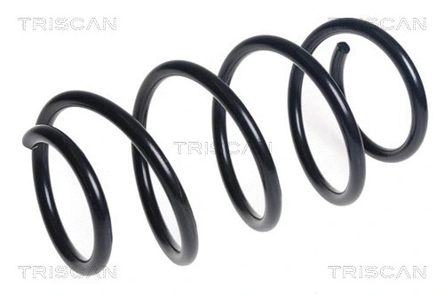 Suspension Spring (8750 14132)