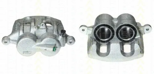 Brake Caliper (8170 343556)
