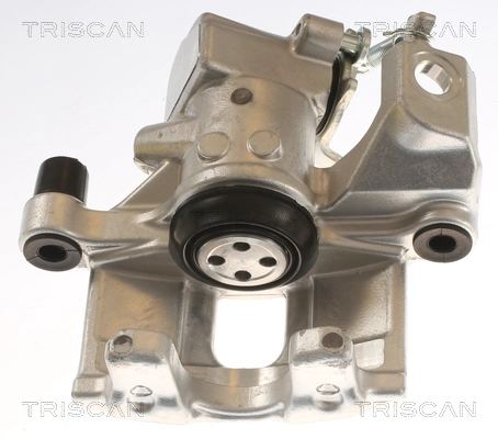 Brake Caliper (8175 13208)