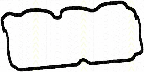 Gasket, cylinder head cover (515-2403)