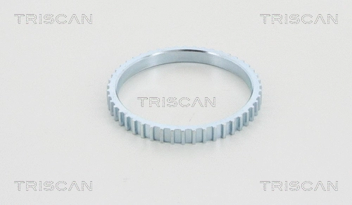 Sensor Ring, ABS (8540 10411)