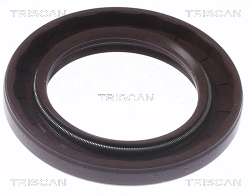 Shaft Seal, camshaft (8550 10084)