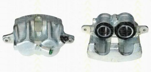 Brake Caliper (8170 341956)