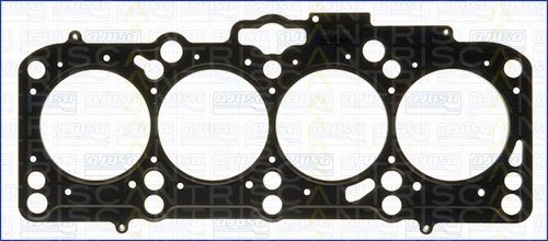 Gasket, cylinder head (501-85123)