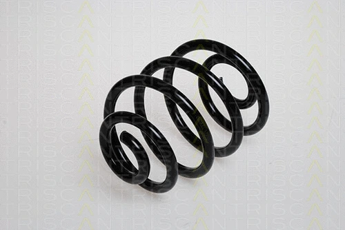 Suspension Spring (8750 2435)