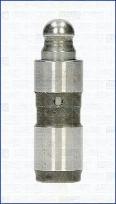 Tappet (80-60000)