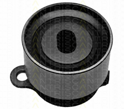 Tensioner Pulley, timing belt (8646 40102)